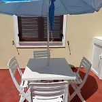 Casa Luna