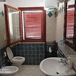 Casa Luna Casa vacanze *