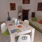 Casa Luna Casa vacanze Santa Teresa di Gallura
