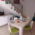 Casa vacanze Casa Luna Santa Teresa di Gallura