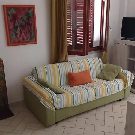 Casa Luna Casa vacanze